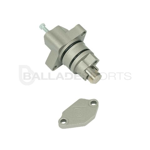Ballade Sports 00-09 S2000 Gunmetal Timing Chain Tensioner AP1 AP2 S2K TCT