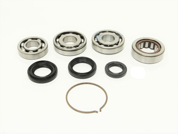 Synchrotech K Series Bearing Seal Kit 02-04 BSK-K20-0204 - HPTautosport