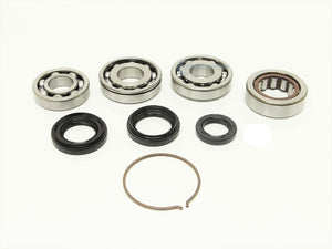 Synchrotech K Series Bearing Seal Kit BSK-K20 - HPTautosport