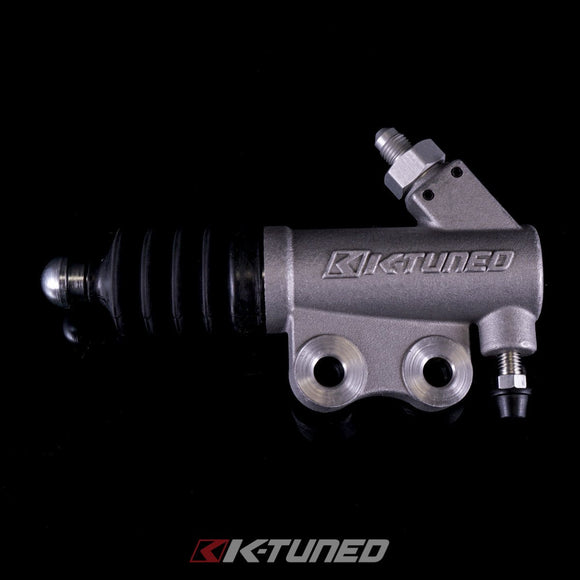 K-Tuned B/D-Series Slave Cylinder KTD-CLK-BSS
