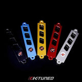 K-Tuned Battery Tie Down Kit Acura 2002-2006 RSX-S RSX BTD-RSX