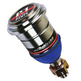 Buddy Club P1 Racing Extended Ball Joints - RSX-S  2005 - 2006 - BC02-BJP1-H001