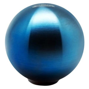 BLOX Racing 490 Spherical - 10x1.25 Torch Blue BXAC-00224-TB