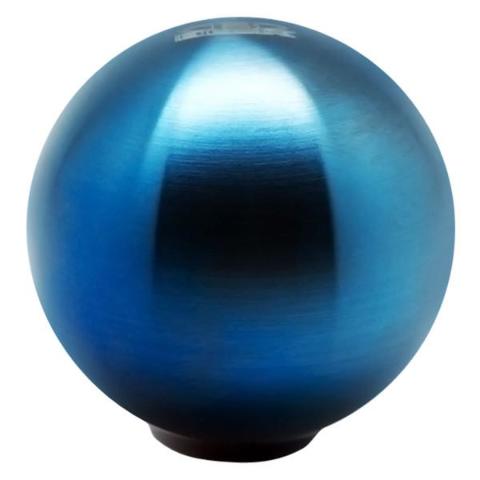 BLOX Racing 490 Spherical - 10x1.25 Torch Blue BXAC-00224-TB