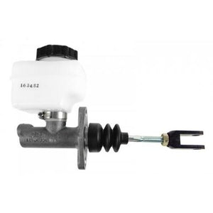 BLOX Racing 3/4in Bore Compact Brake Master Cylinder BXFL-10012