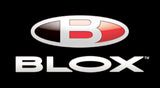 BLOX Racing Adjustable End Links Set for Acura Integra / Honda Civic BXSS-10101-AEL
