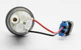 GENUINE WALBRO/ TI Automotive E85 RACING FUEL PUMP ONLY F90000285 525LPH HELLCAT