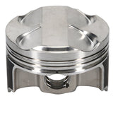 Wiseco Pistons Honda Acura RSX-S K20 K24 K20Z 87mm 11.0:1-12.8:1 K634M87