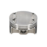 Wiseco Pro Tru Compact Series Piston Kit (02-05 Honda CRV, 02-06 Acura RSX, 04-08 Acura TSX, 03-11 Honda Element) K568M875