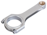 EAGLE H-BEAM CONNECTING RODS VQ35 350Z G35 CRS5680N3D