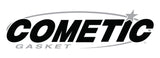 Cometic Street Pro Top End Gasket Kit 94-01 Integra VTEC B18C 82mm PRO2003T