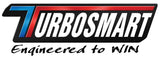 Turbosmart BOV Block-off cap (13-17 Ford Focus ST) TS-0203-2002