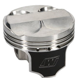 Wiseco Pistons Honda Acura RSX-S K20 K24 K20Z 87mm 11.0:1-12.8:1 K634M87