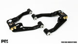 PCI Front Upper Camber/Caster Arms  96-00 Civic) CA-EK-FU