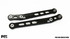 PCI REAR LOWER SPHERICAL CONTROL ARMS for 96-00 CIVIC
