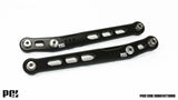 PCI REAR LOWER SPHERICAL CONTROL ARMS for 96-00 CIVIC