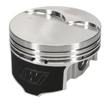 Wiseco Pro Tru Compact Series Piston Kit (06-09 Chevy Impala, 05-08 Pontiac Grand Prix) K474M965