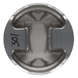 Wiseco Sport Compact Piston and Ring Kits (99-00 Mazda Protege, 94-05 Mazda Miata) K553M835