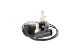 GrimmSpeed FA20 Boost Control Solenoid (Solenoid Only)