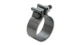 Vibrant Performance Stainless Steel Clamp 1167