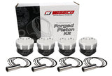 Wiseco Sport Compact Piston and Ring Kits (99-00 Mazda Protege, 94-05 Mazda Miata) K553M835