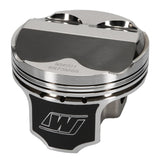 Wiseco Pro Tru Compact Series Piston Kit (02-11 Honda Civic, 02-11 Honda CRV, 03-11 Honda Element) K573M88AP