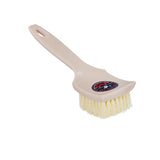 Chemical Guys Heavy Duty Nifty Interior Carpet & Upholstery Detailing Brush(P12)