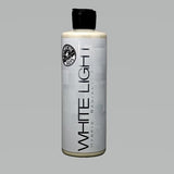 Chemical Guys White Light Hybrid Radiant Finish Gloss Enhanc&Sealant In One-16oz