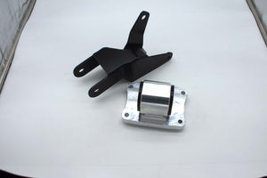 Hasport Rear Mount ?  Solid 6061 Inserts for 04-07 TSX / 03-08 Accord