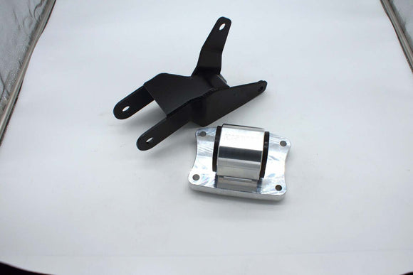 Hasport Rear Mount ?  Solid 6061 Inserts for 04-07 TSX / 03-08 Accord