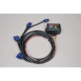 Hondata Coil Pack Retrofit - HPTautosport