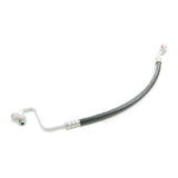 Hybrid Racing Air Conditioning Line Kit for (K-Series 97-01 Integra Type R) HYB-ACK-01-16