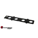 SpeedFactory Black B-Series VTEC Coil On Plug Adapter Plate SF-02-002 - HPTautosport