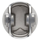 Wiseco Pro Tru Compact Series Piston Kit (67-94 Volkswagen Transporter, 66-73 Volkswagen Fastback, 67-79  Volkswagen Beetle) K633M94