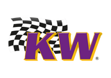 KW Clubsport Kit 2-Way w/Top Mounts for Scion FR-S/Subaru BRZ