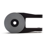 Cobb 07-13 Mazdaspeed3 / 13-18 Ford Focus ST Rear Motor Mount