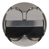 Wiseco Pro Tru Compact Series Piston Kit (02-11 Honda Civic, 02-11 Honda CRV, 03-11 Honda Element) K573M88AP