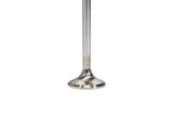 Manley 33mm Race Master Exhaust Valves Set of 8 for Subaru WRX EJ205/STi EJ257