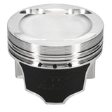 Wiseco Pro Tru Compact Series Piston Kit (97-98 Honda CRV) K649M85