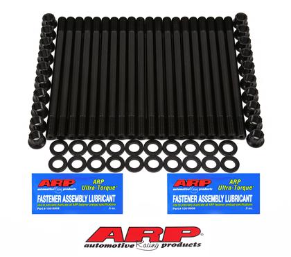 ARP Ford 6.0L Power Stroke Diesel Head Stud Kit