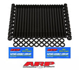 ARP Ford 6.0L Power Stroke Diesel Head Stud Kit