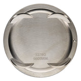 Wiseco Pistons For Nissan 350Z G35 VQ35DE 96mm 8.8:1 K605M96AP