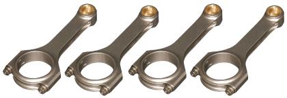 Eagle H-Beam Connecting Rod (Single Rod) for Volkswagen Jetta/Golf/GTI / Audi