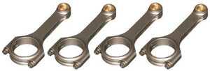 Eagle Engine (Length=5.531) Connecting Rods (Set of 4) for Acura B18A/B
