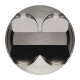 Wiseco Forged Pistons 82mm 11.1-12.7:1 for GSR LS B16A2 B18C1 B18A/B K593M82AP