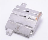 Killer B Oil Baffle for Windage Tray EJ Series