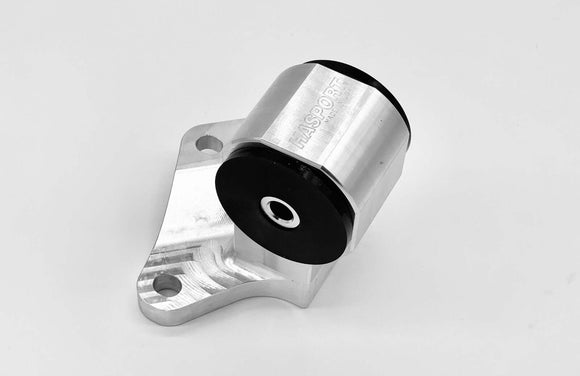 Hydraulic B-series Transmission Mount for use in 90-93 Integra Solid 6061 insert