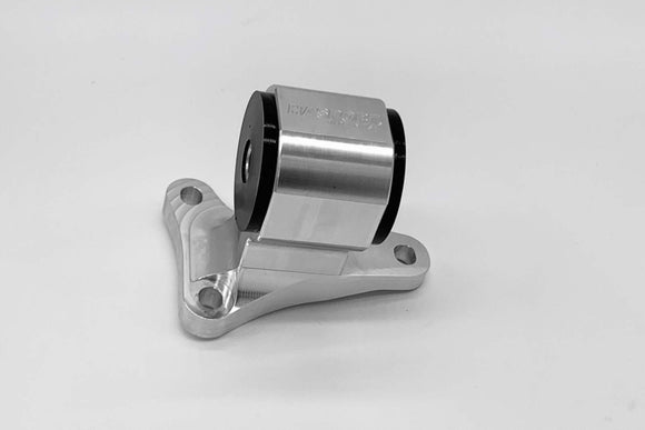 Stock Replacement Cable Trans Mount for 90-93 Integra Most Ext (94a) urethane