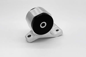 Stock Replacement Rear Mount for 90-93 Integra Street (62a) urethane