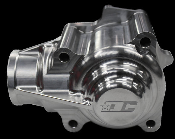 Drag Cartel K Series Billet Transfer Housing Replacement